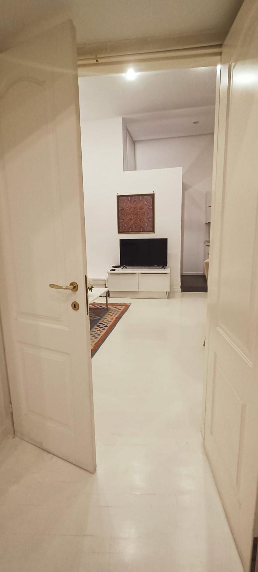 Relais Piazza Dei Martiri Bed & Breakfast Napoli Exterior foto